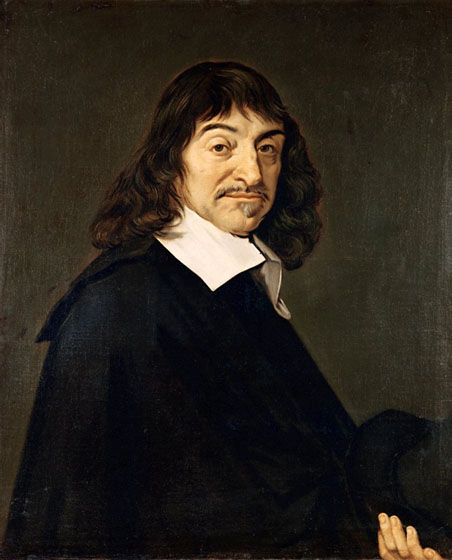 Descartes