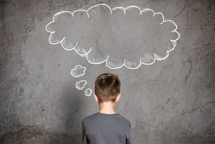 La producción cognitiva en el diagnóstico psicopedagógico