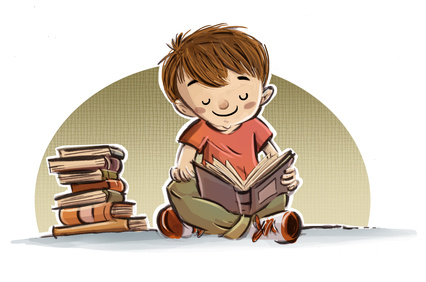 La lectura y los modos de funcionamiento psíquico