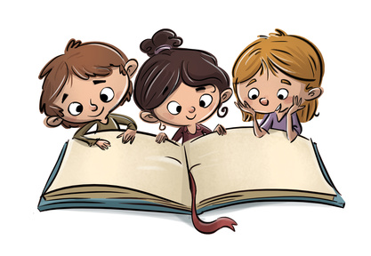 Lectura y encuadre