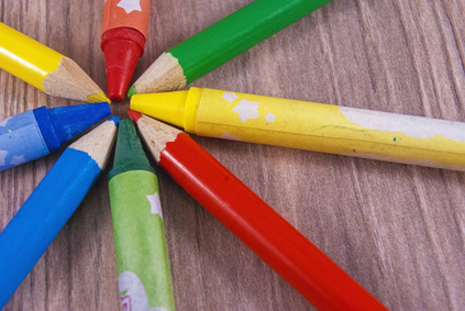 El Aprendizaje y sus conceptualizaciones