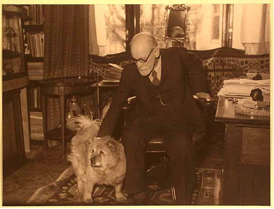 Freud
