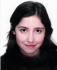 Ana García Coni