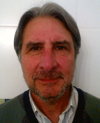 Jorge Vivas Radadkoff
