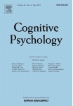 cognitive psychology 66