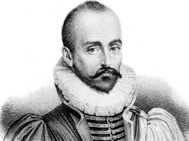 Montaigne