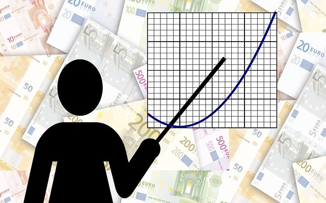 Las normas generales del Derecho Internacional Tributario contemporáneo