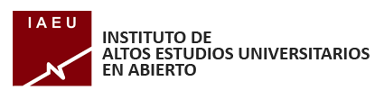 logo Universidad de España